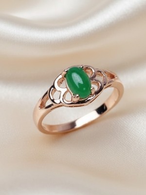 Кольцо УК210