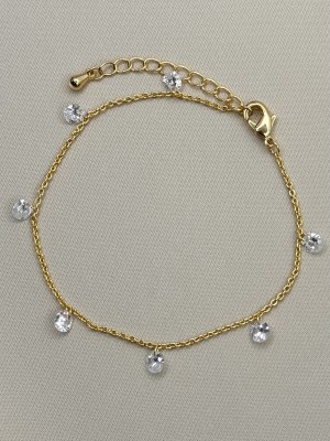 Браслет ФБ066