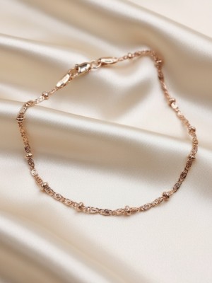 Браслет Б419