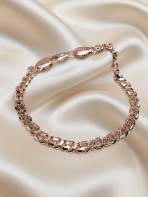 Браслет Б422