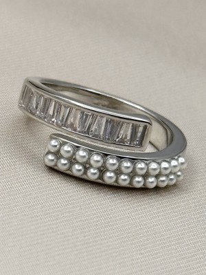 Кольцо ФК053*