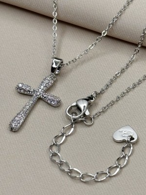 Цепочка ФЦ056