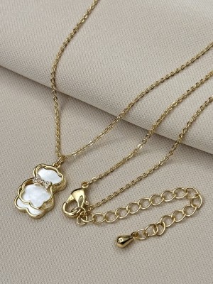 Цепочка ФЦ097