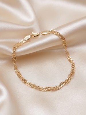 Браслет УБ406