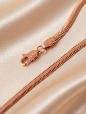 Браслет Б615