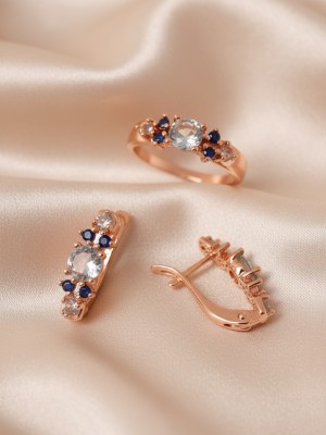 Комплект КТ666