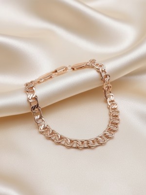 Браслет УБ358