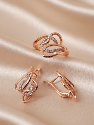 Комплект УКТ667