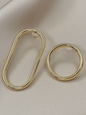 Серьги ФС097*