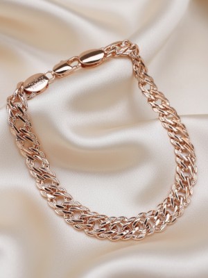 Браслет УБ431