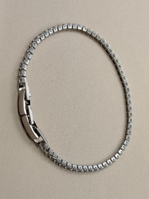 Браслет ФБ070