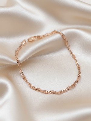 Браслет УБ439