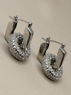 Серьги ФС162*