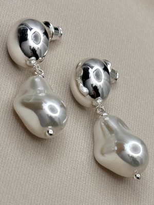 Серьги ФС134*