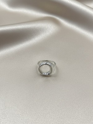 Кольцо КА034