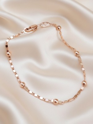 Браслет УБ462