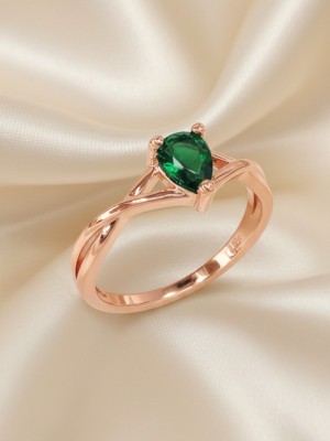 Кольцо УК147