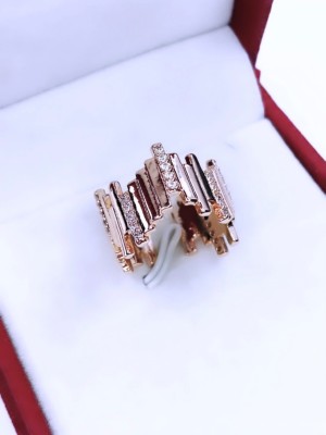Кольцо К112
