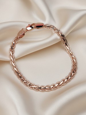 Браслет УБ597