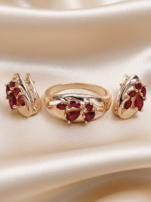 Комплект КТ688