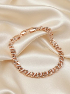 Браслет УБ639