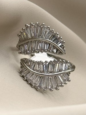 Кольцо ФК050