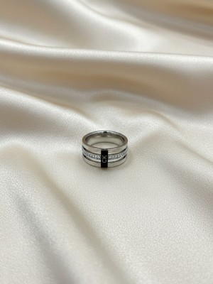 Кольцо КА005