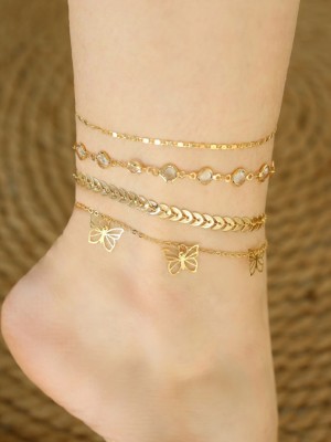 Браслет ТБ027