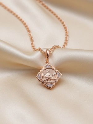 Кулон УКЛ085