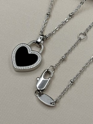 Цепочка ФЦ057