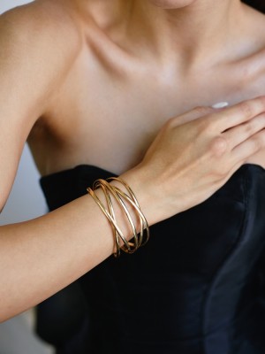 Браслет ТБ039