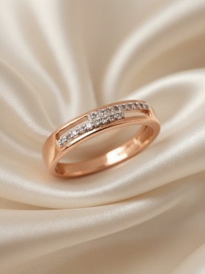 Кольцо УК665