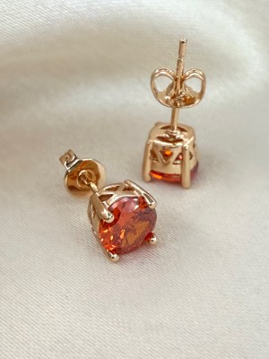 Серьги С0883