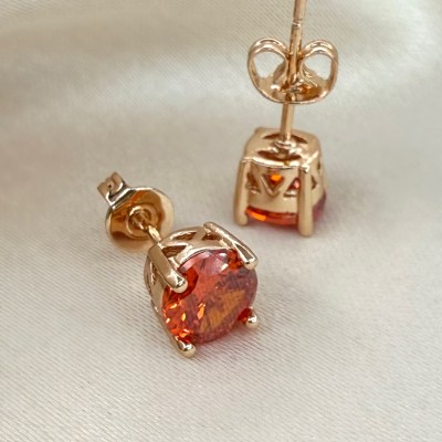 Серьги С0883