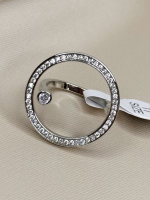 Кольцо ФК017