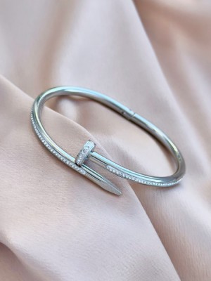 Браслет ТБ006