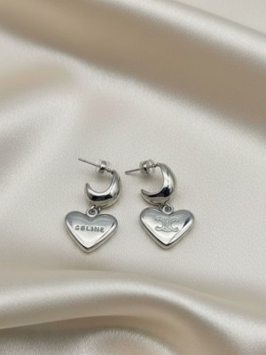 Серьги СФ0008