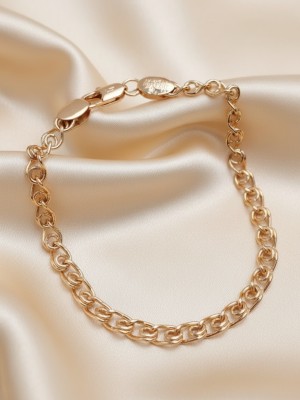 Браслет УБ424